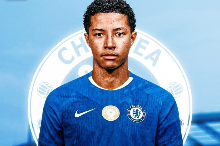 7 vu chuyen nhuong vua hoan tat hinh anh