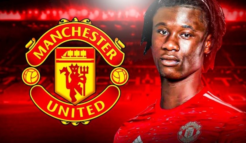 MU nham 5 ngoi sao de thay Casemiro hinh anh