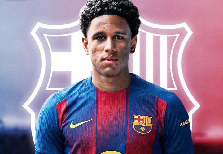 7 vu chuyen nhuong vua hoan tat hinh anh