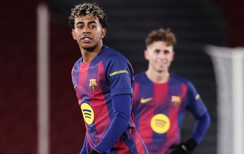 8 doi vao thang vong 1/8 Champions League hinh anh