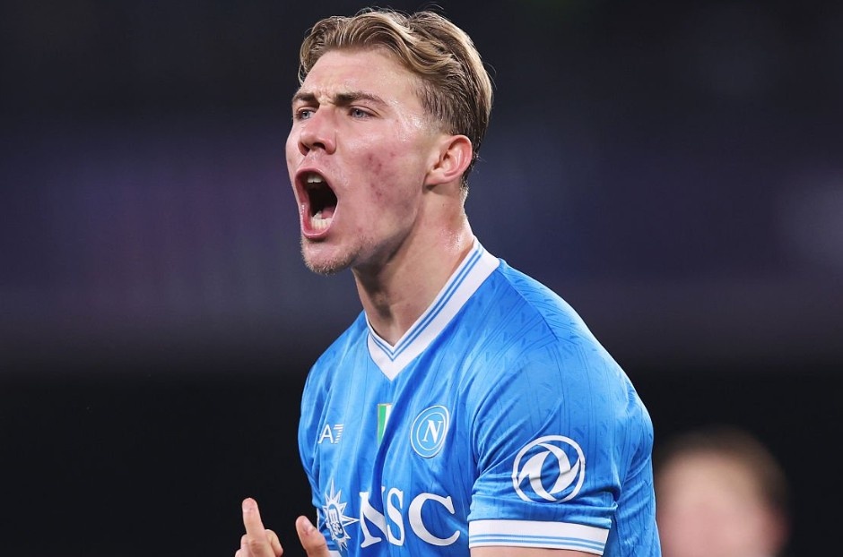 12 doi bi loai khoi Champions League hinh anh