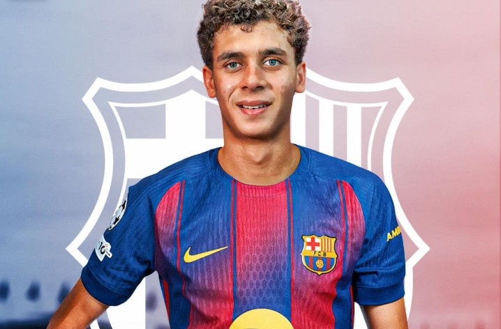 Tin chuyen nhuong 30/1: Tranh cai thuong vu 50 trieu bang hinh anh