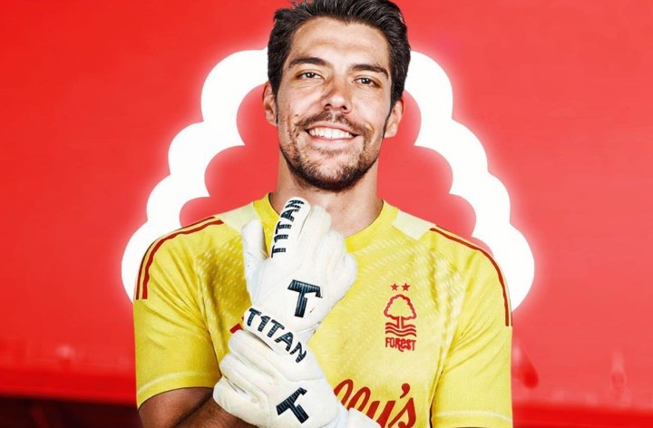 Thi truong chuyen nhuong ngay 1/2 co gi dang chu y? hinh anh