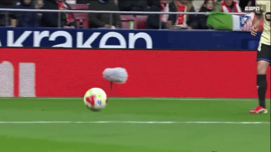 Thu mon Barca mac sai lam kho tin hinh anh