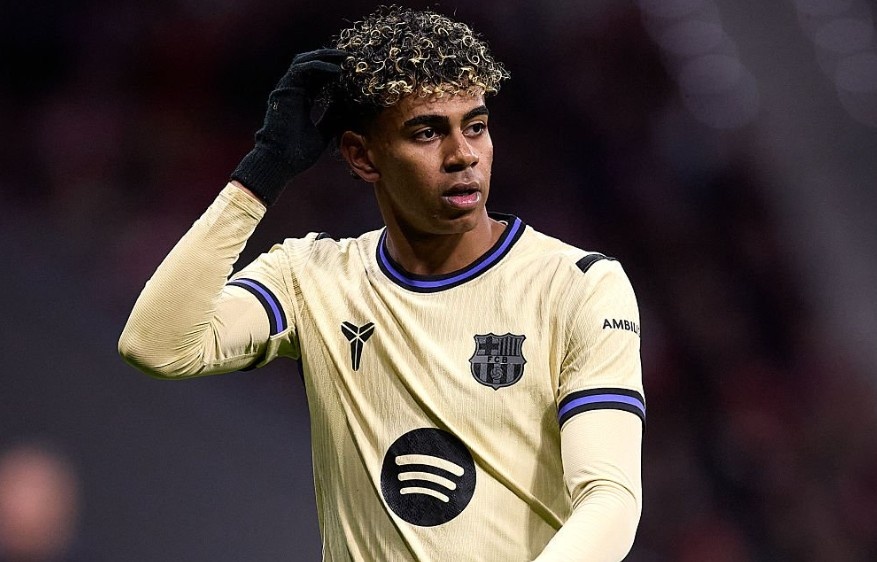 Atletico vui dap Barcelona voi ty so khong tuong hinh anh