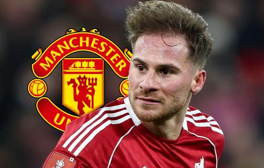 MU tinh gay soc voi sao Liverpool hinh anh