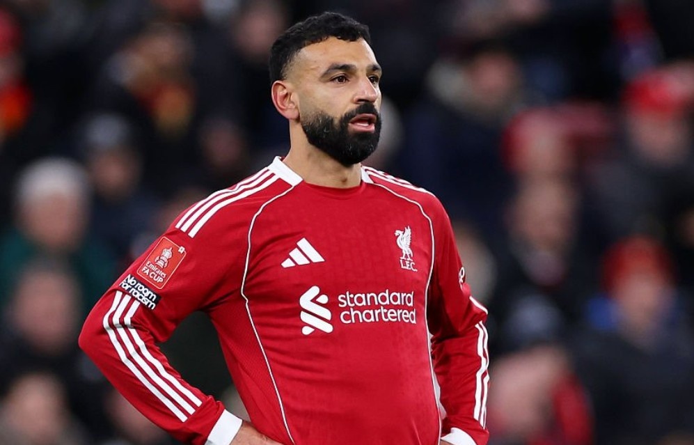 Liverpool muon thay Salah bang bom tan tram trieu euro hinh anh