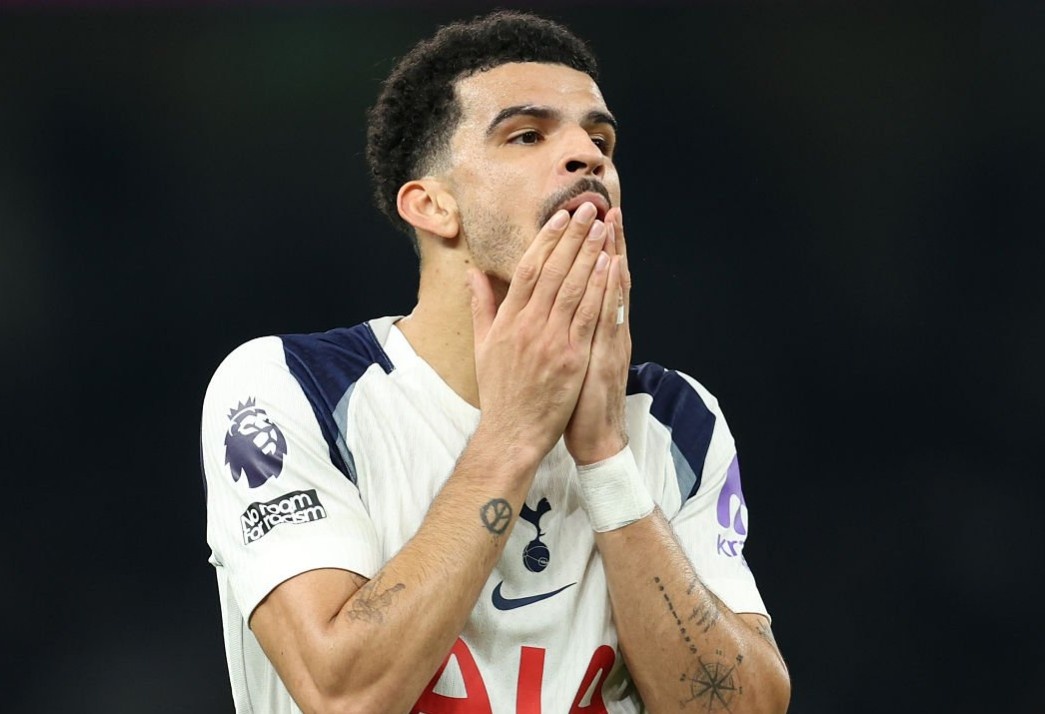 Tham hoa Tottenham hinh anh