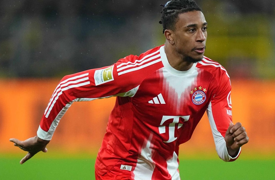 Liverpool pha ky luc vi ngoi sao Bayern hinh anh