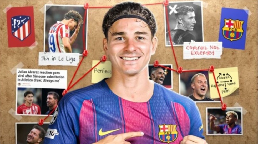 Doi hinh trong mo cua Barcelona voi 2 tan binh gia 250 trieu euro hinh anh