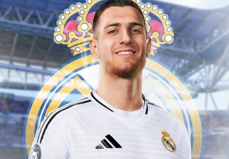 Doi hinh trong mo cua Real Madrid voi 4 tan binh gia 400 trieu euro hinh anh