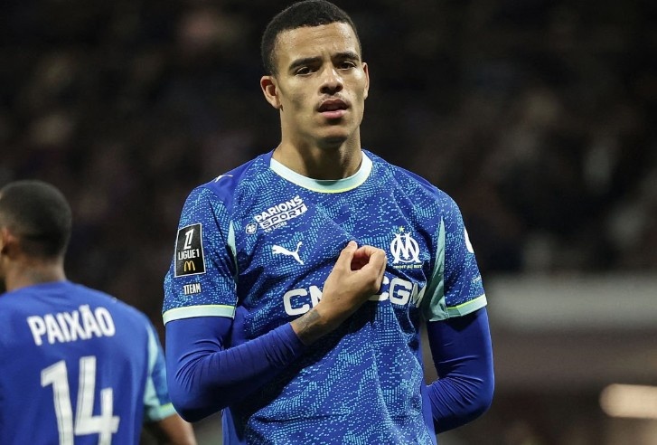 De nghi 100 trieu euro cho Greenwood hinh anh