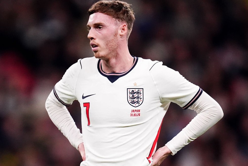 Tuyen Anh nhan that bai lich su truoc Nhat Ban hinh anh