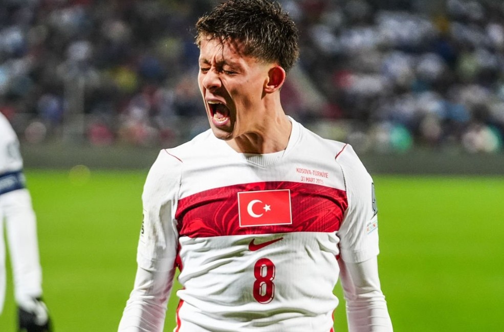 Tho Nhi Ky gianh ve World Cup sau 24 nam cho doi hinh anh