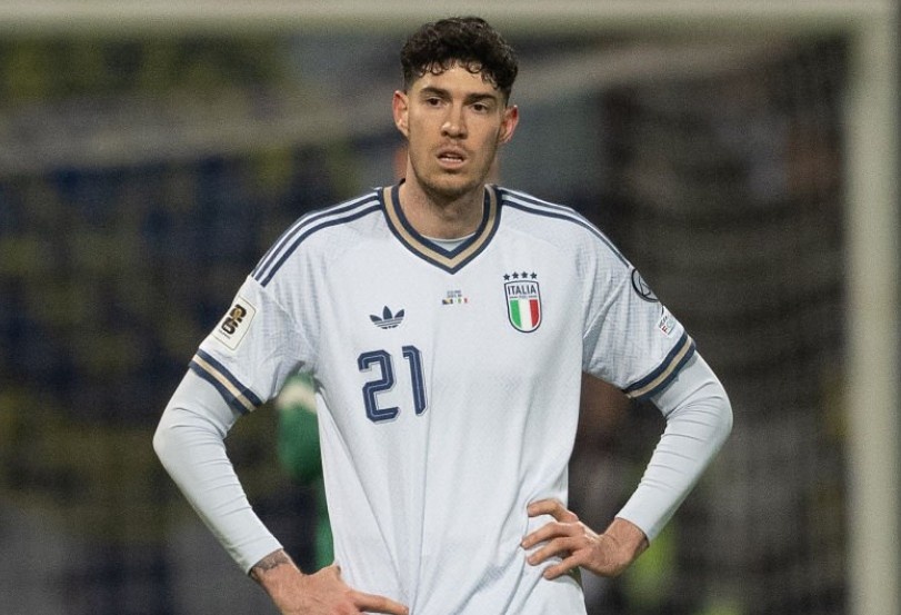 Barca san sang chieu mo 'toi do' cua tuyen Italy hinh anh