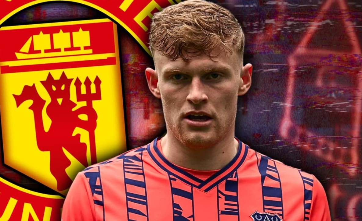 Ngoi sao 80 trieu euro muon den MU hinh anh