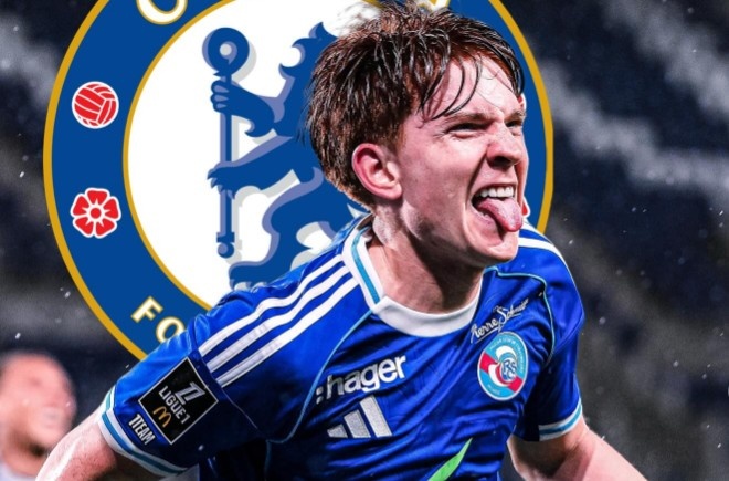 Chelsea 'no' bom tan 50 trieu euro hinh anh