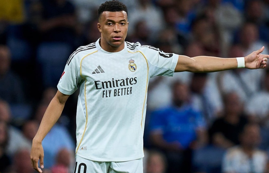 Truc tiep Bayern Munich vs Real Madrid hinh anh