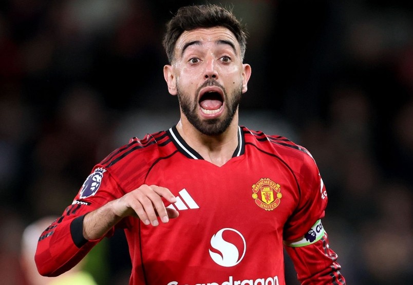 Truc tiep Chelsea vs MU hinh anh