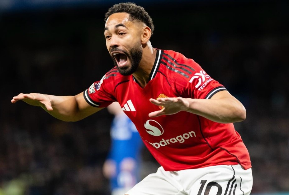 Ha Chelsea, MU tien sat ve du Champions League hinh anh