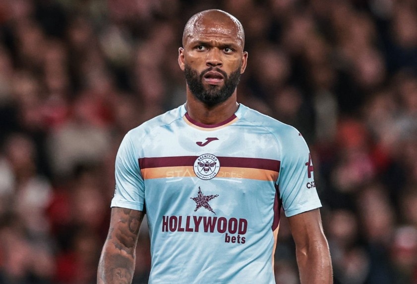 Bild 1 von Manchester City Man City anh 1