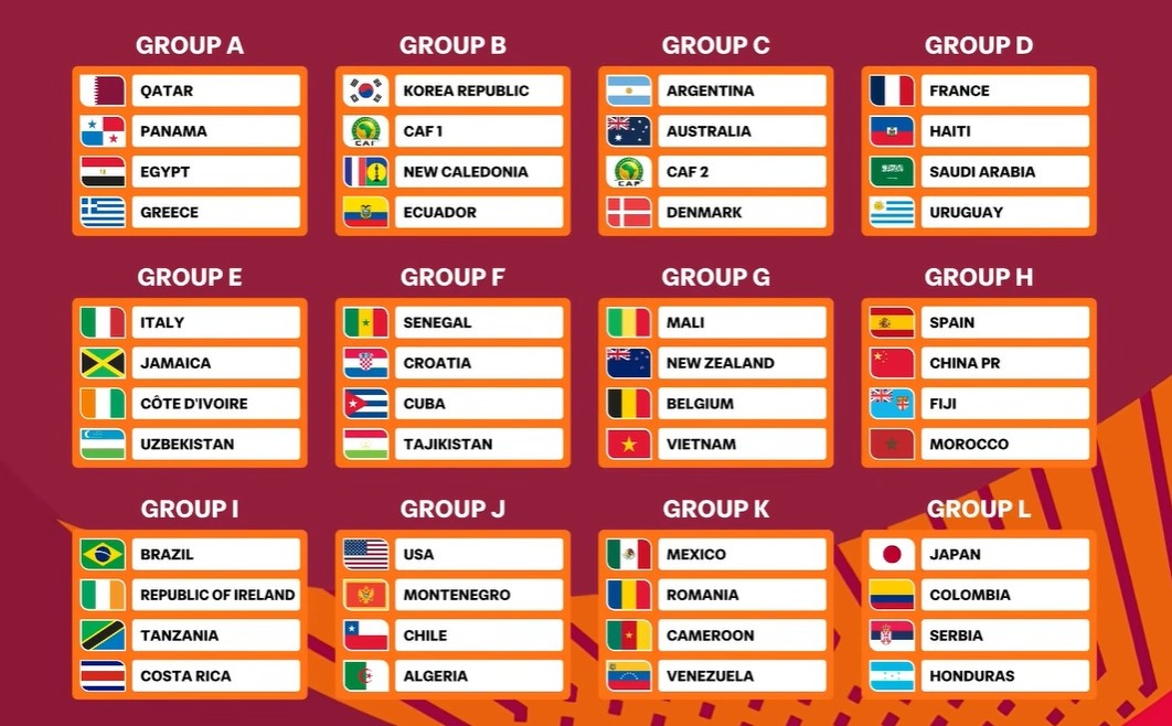 U17 Viet Nam anh 1
