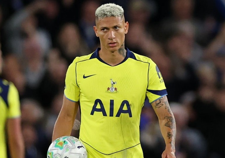 Cuoc dua tru hang Premier League nghet tho den vong cuoi hinh anh