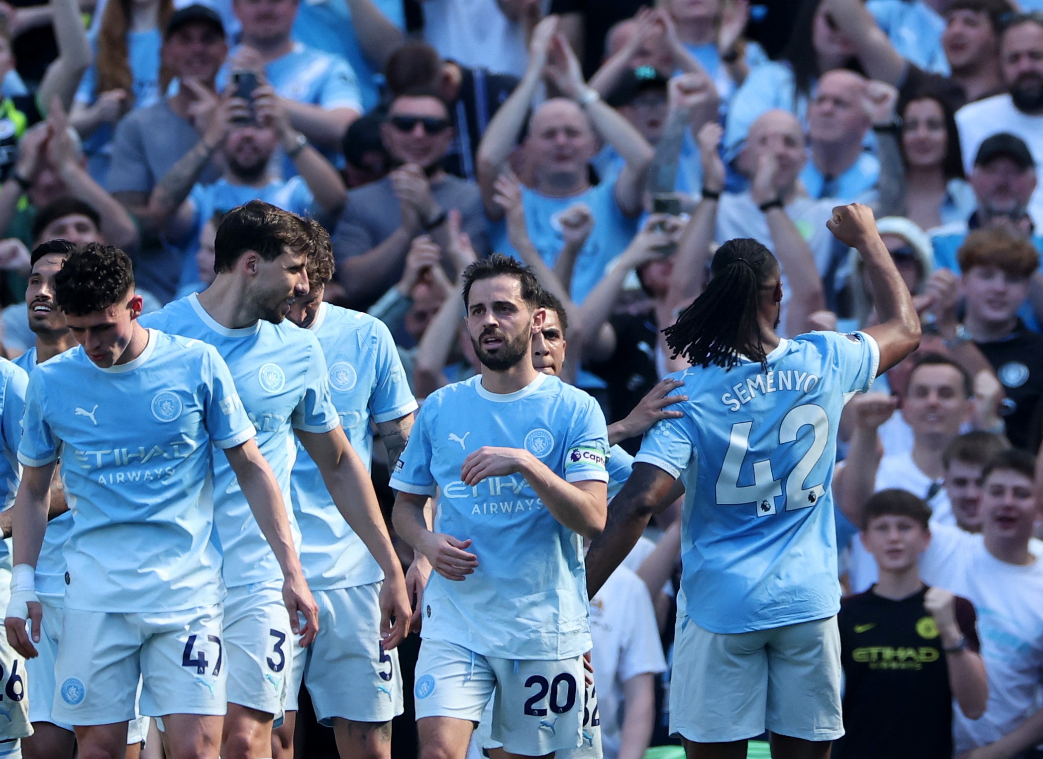 Man City anh 1