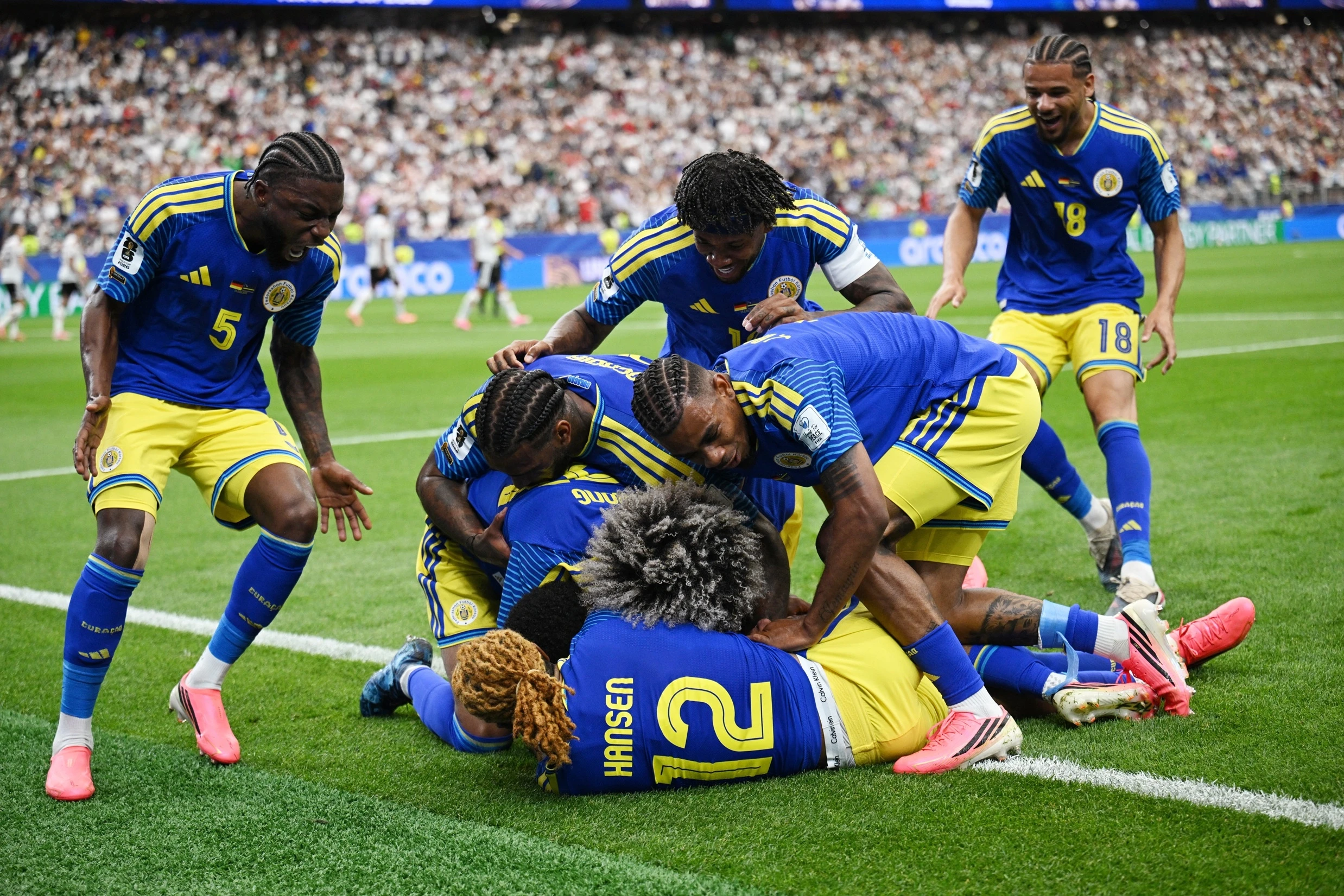 truc tiep World Cup anh 2