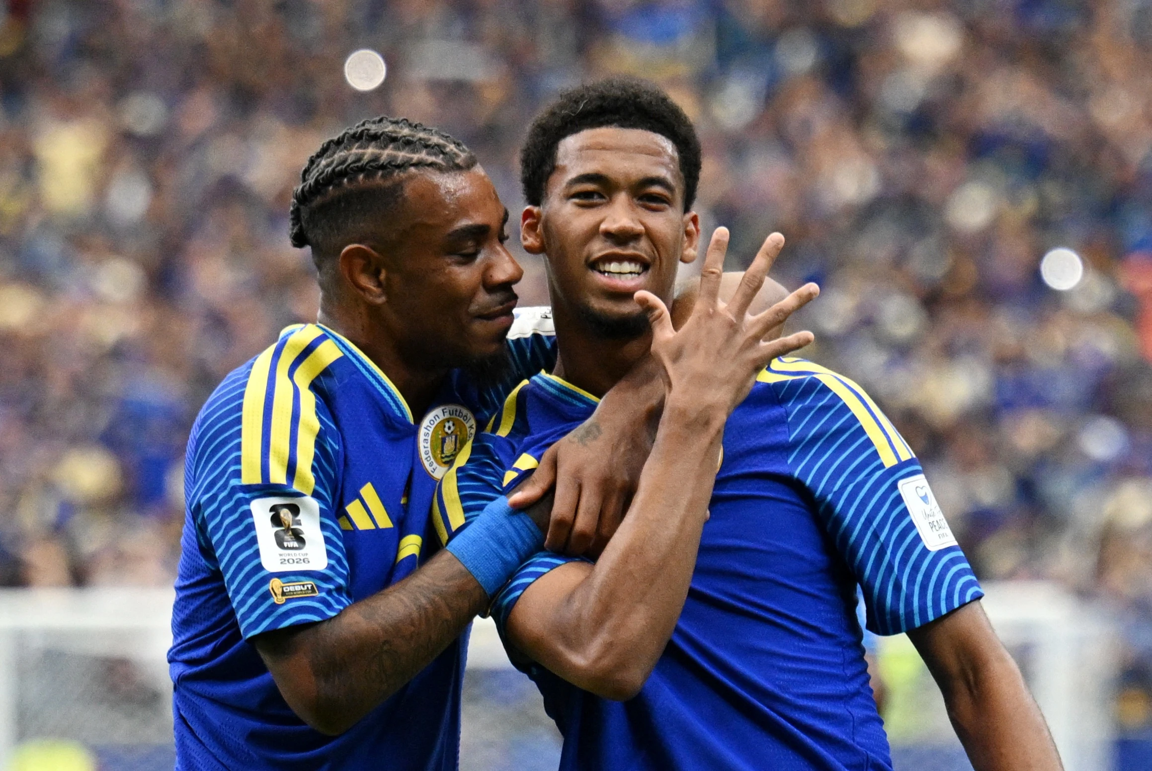 truc tiep World Cup anh 3