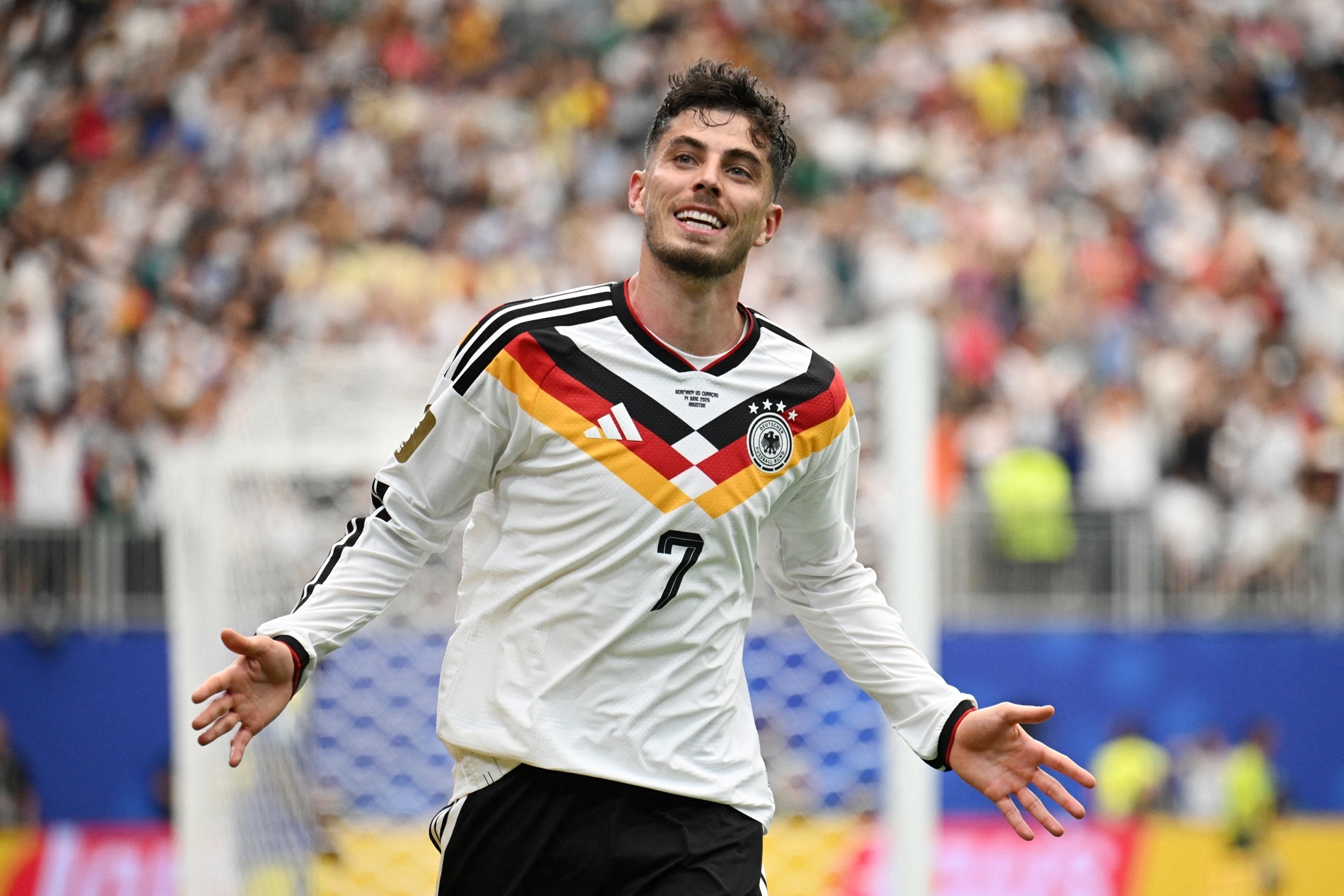 truc tiep World Cup anh 5