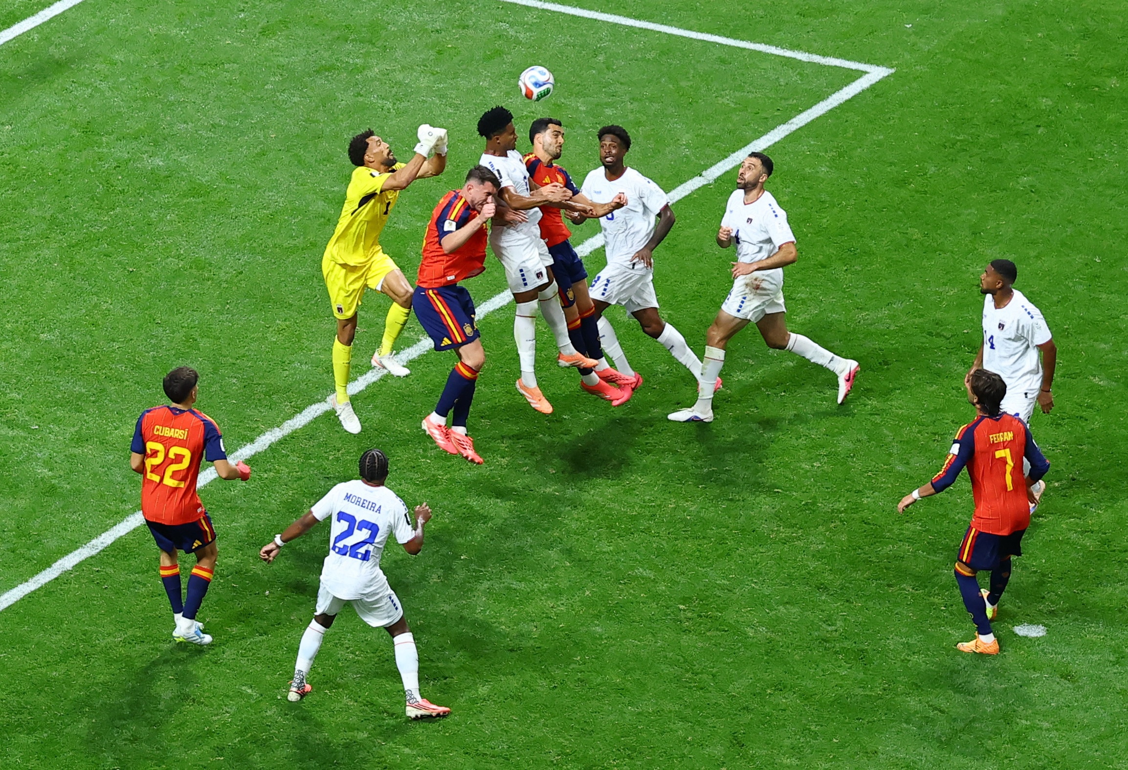 truc tiep World Cup anh 2
