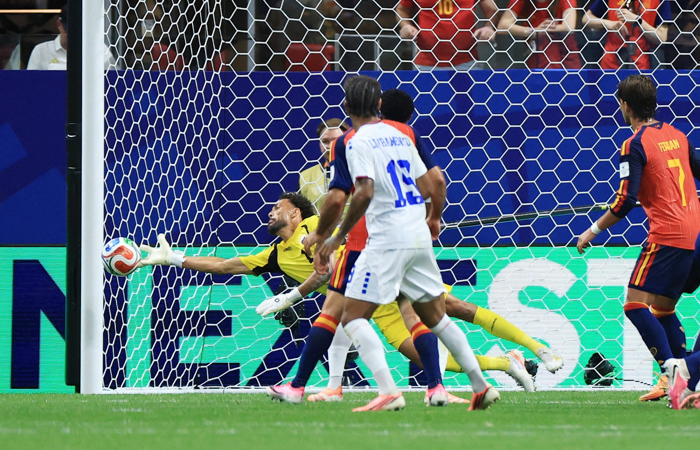 truc tiep World Cup anh 3