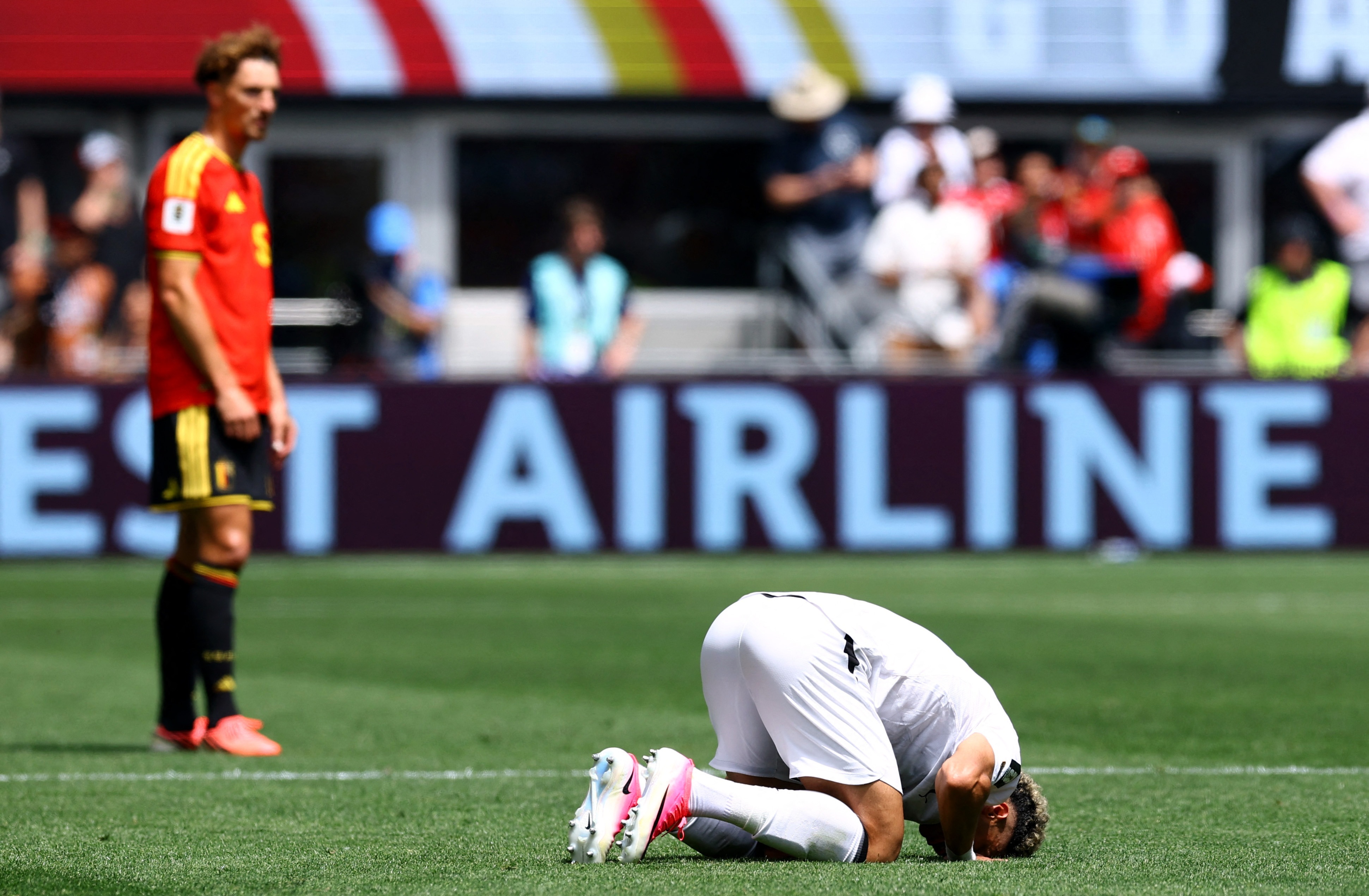 truc tiep World Cup anh 3