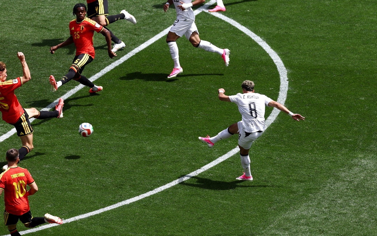 truc tiep World Cup anh 1