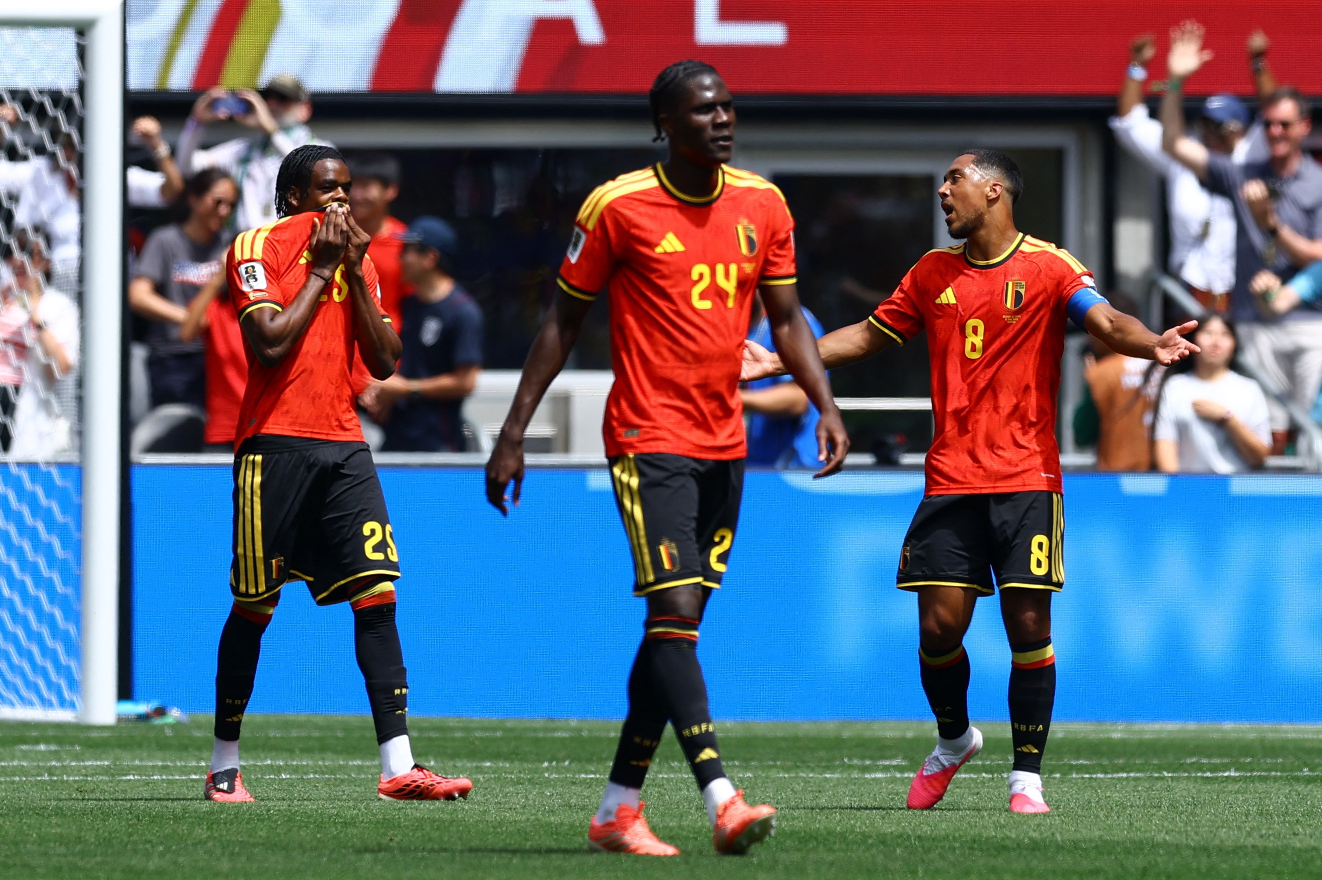 truc tiep World Cup anh 4