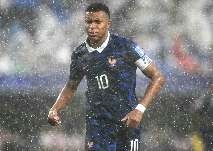 trực tiếp World Cup ảnh 1 truc tiep World Cup anh 1