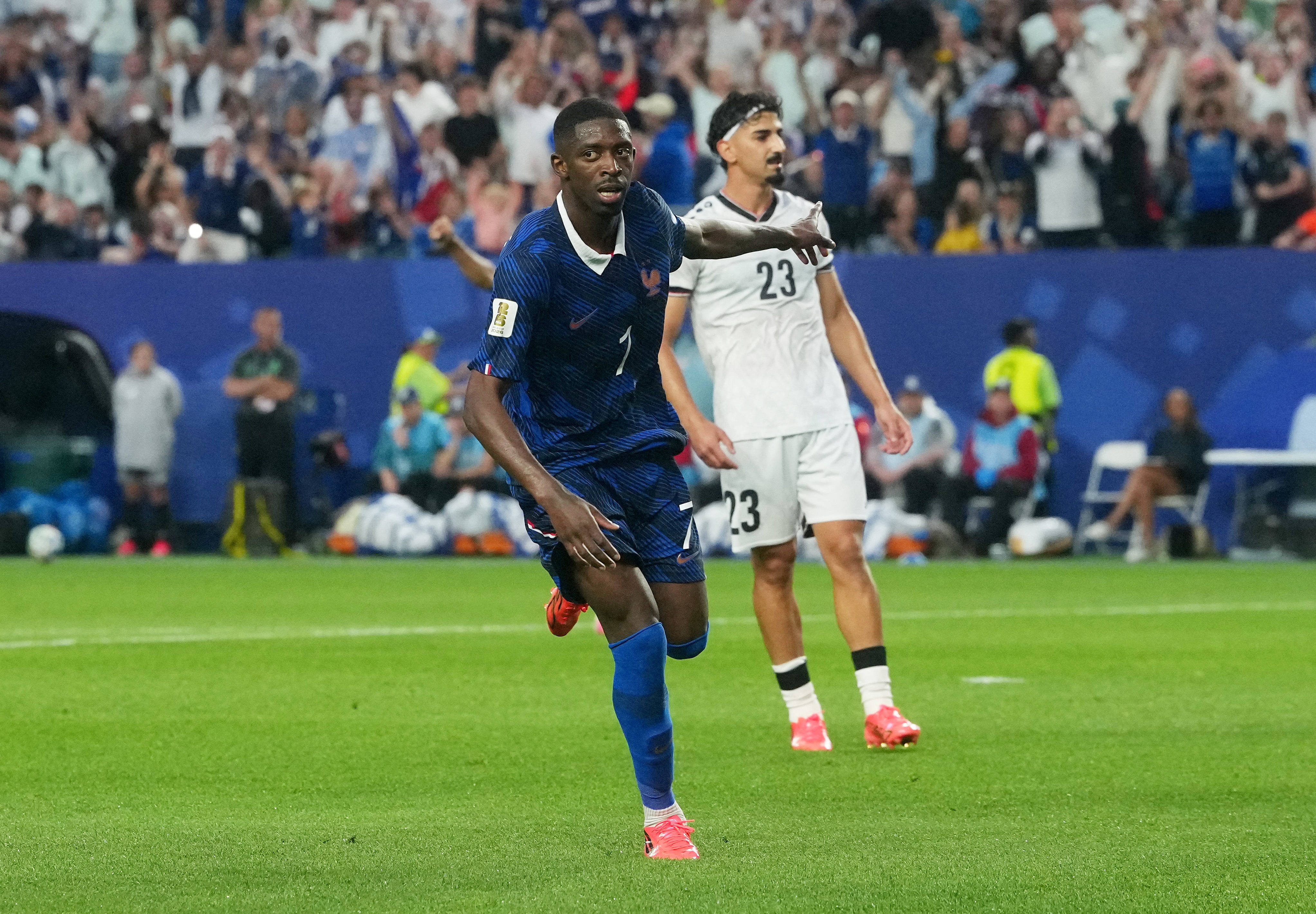 truc tiep World Cup anh 3
