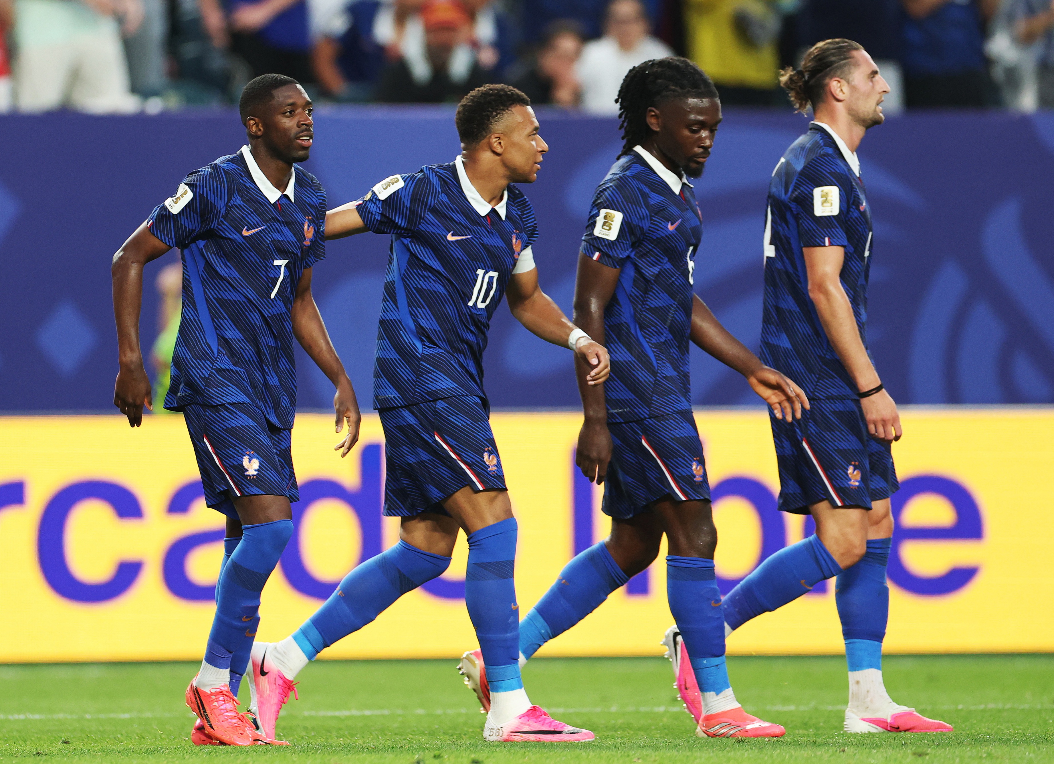 truc tiep World Cup anh 4