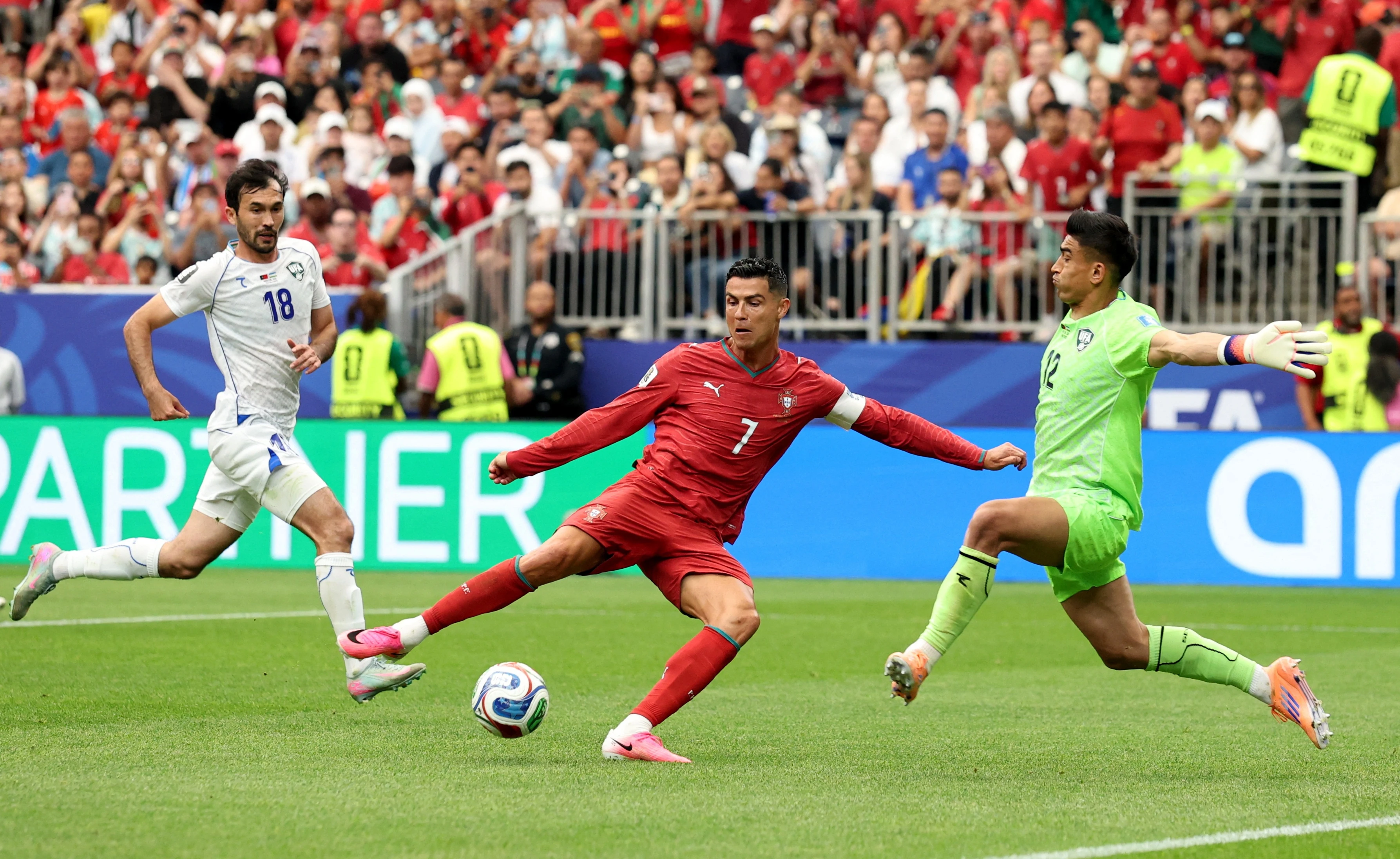 Ronaldo anh 3