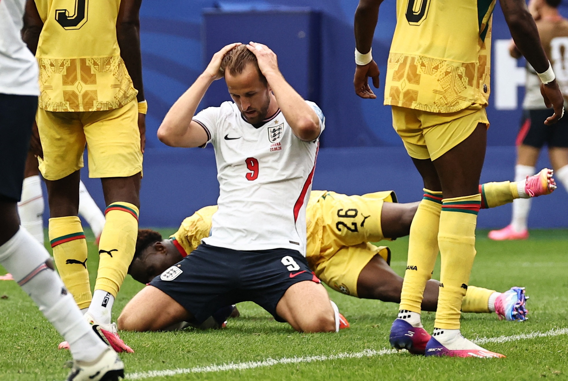 truc tiep World Cup anh 2