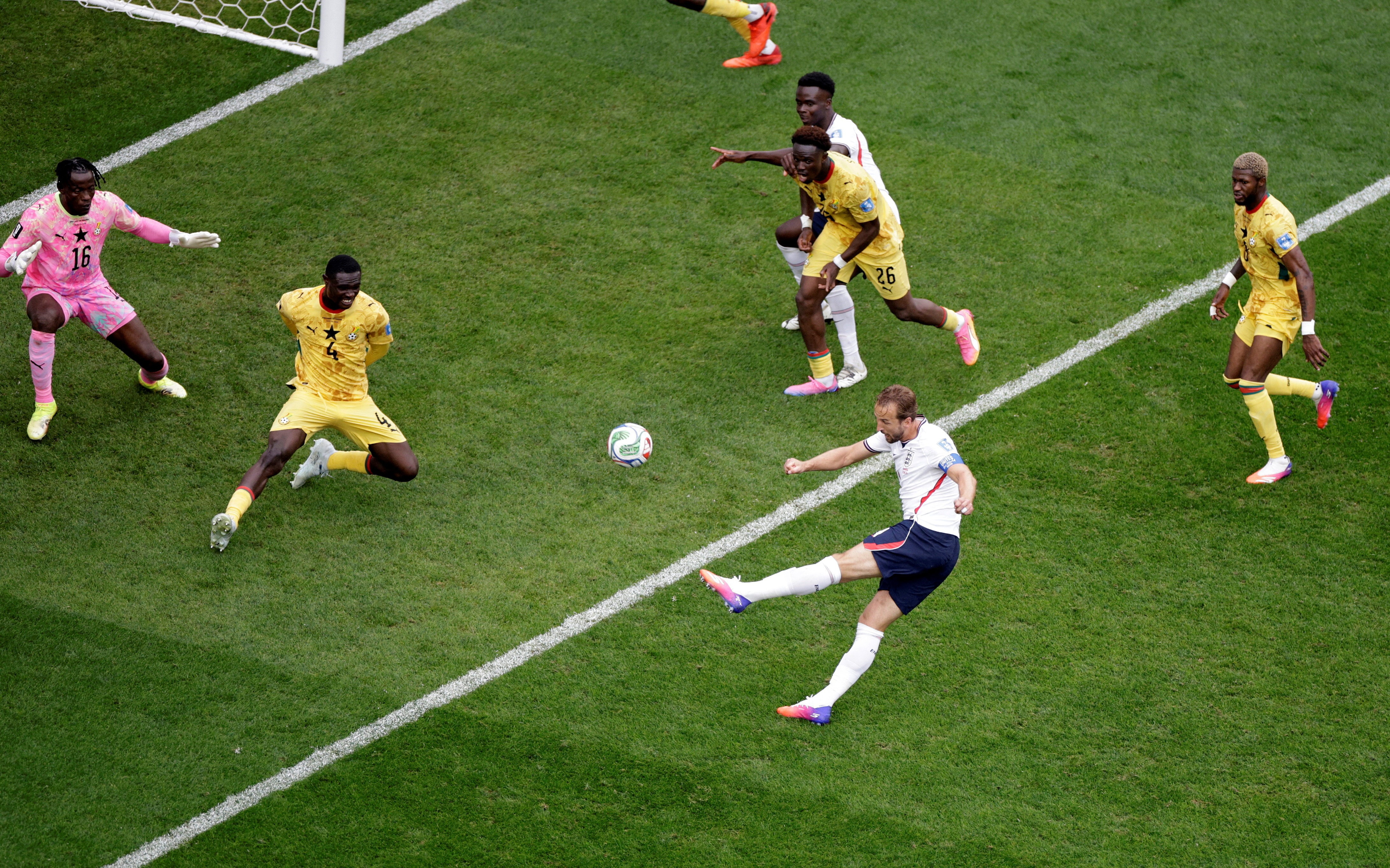truc tiep World Cup anh 3