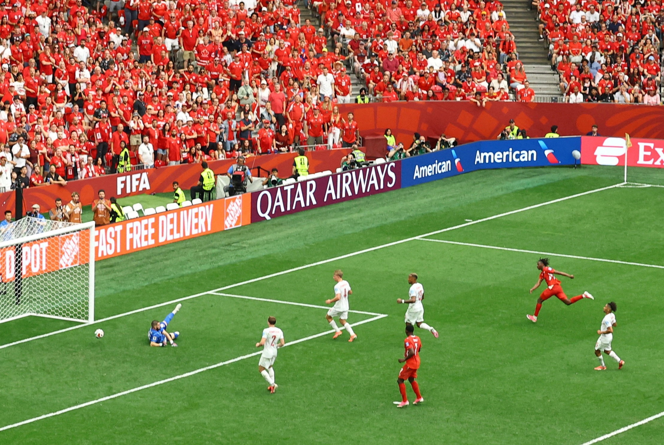 World Cup anh 3