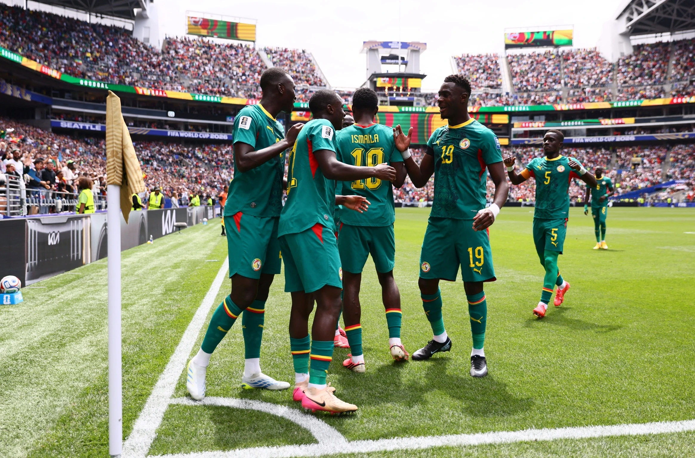 world cup,  bi,  senegal anh 3