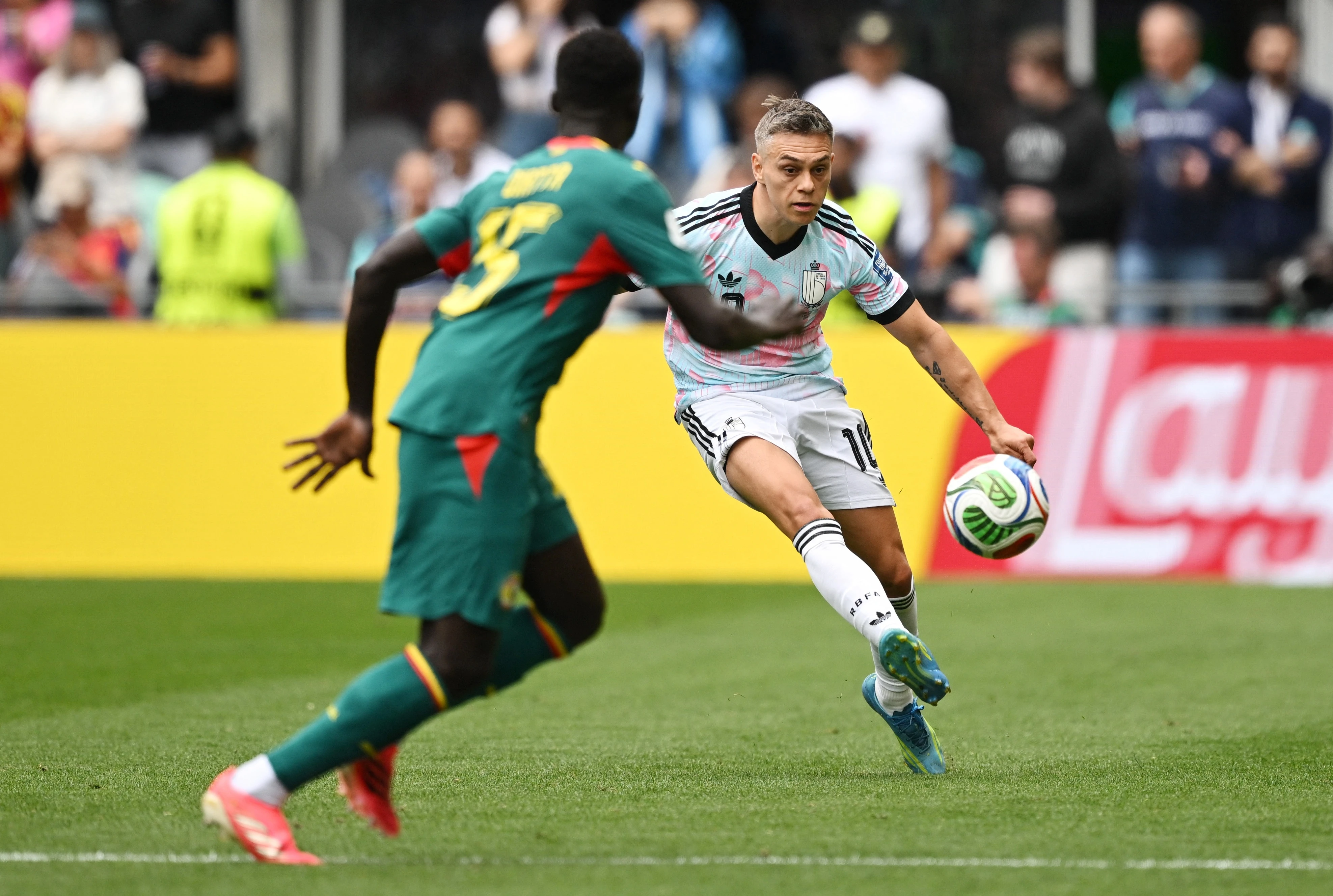 world cup,  bi,  senegal anh 4