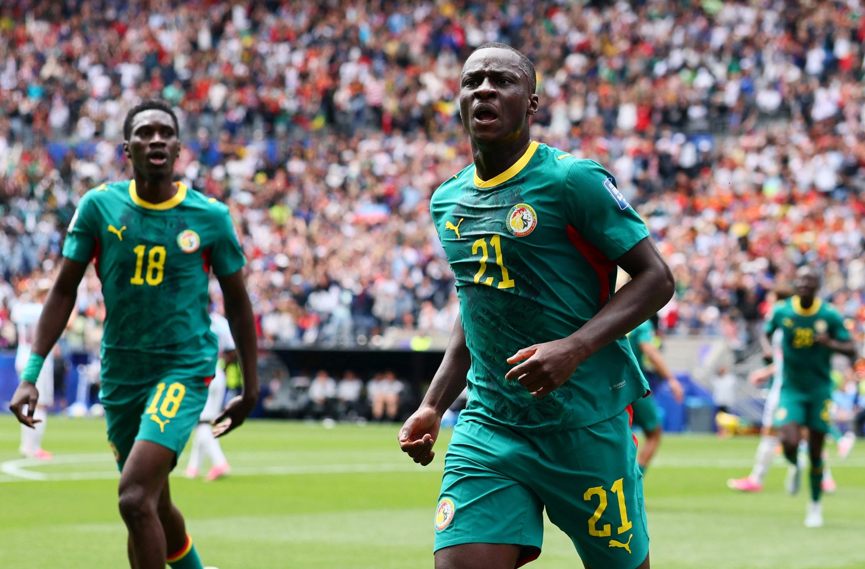 world cup,  bi,  senegal anh 2