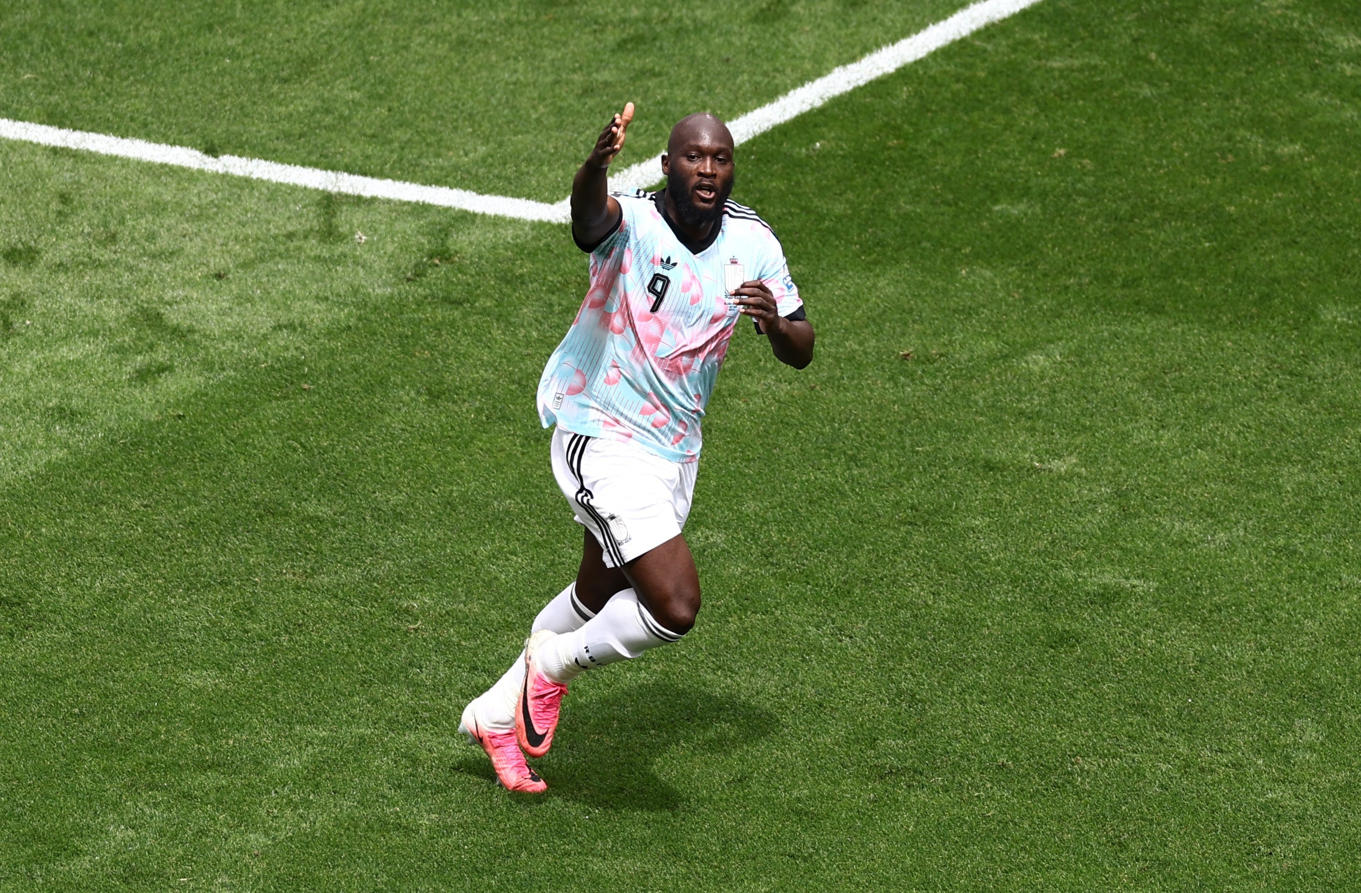 world cup,  bi,  senegal anh 6