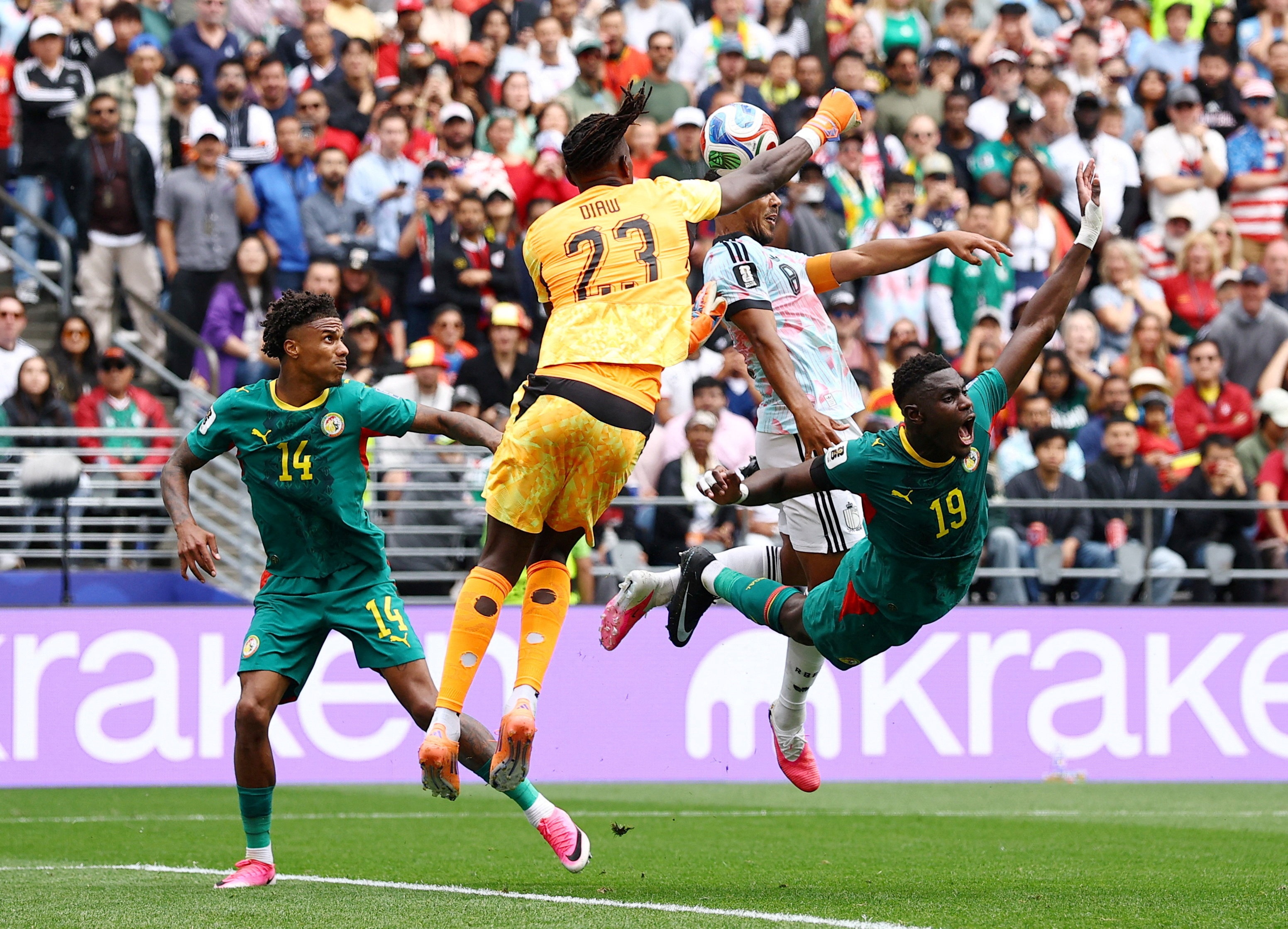 world cup,  bi,  senegal anh 7