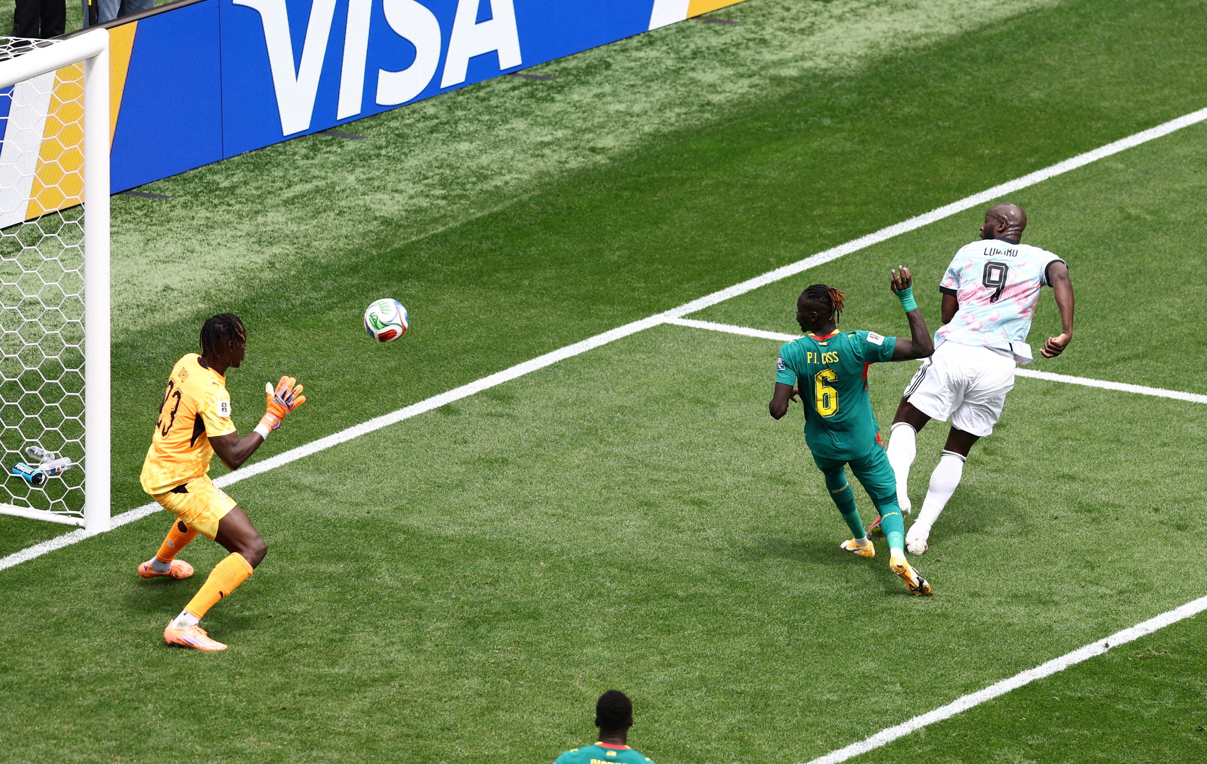 world cup,  bi,  senegal anh 5