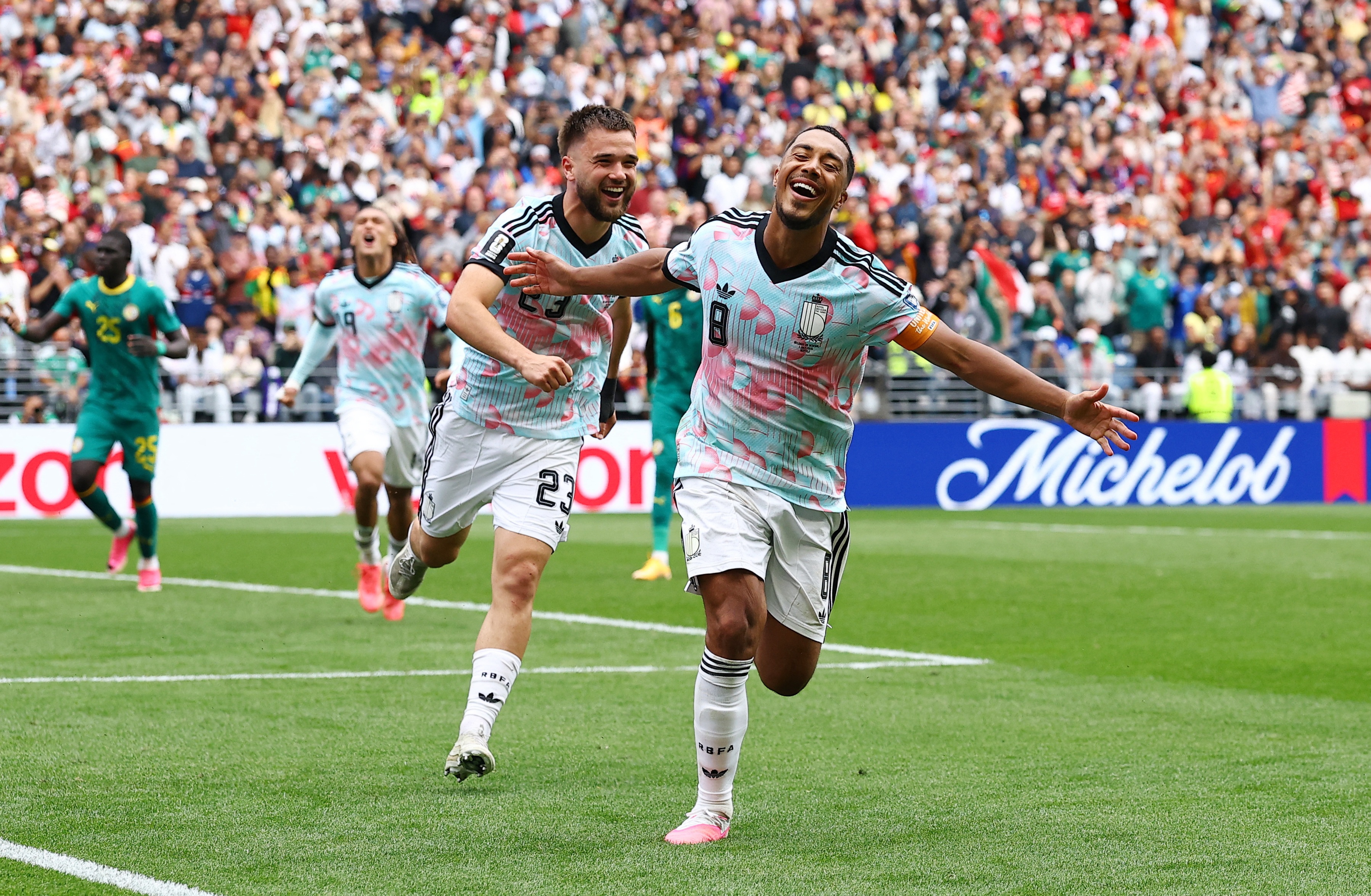 world cup,  bi,  senegal anh 8